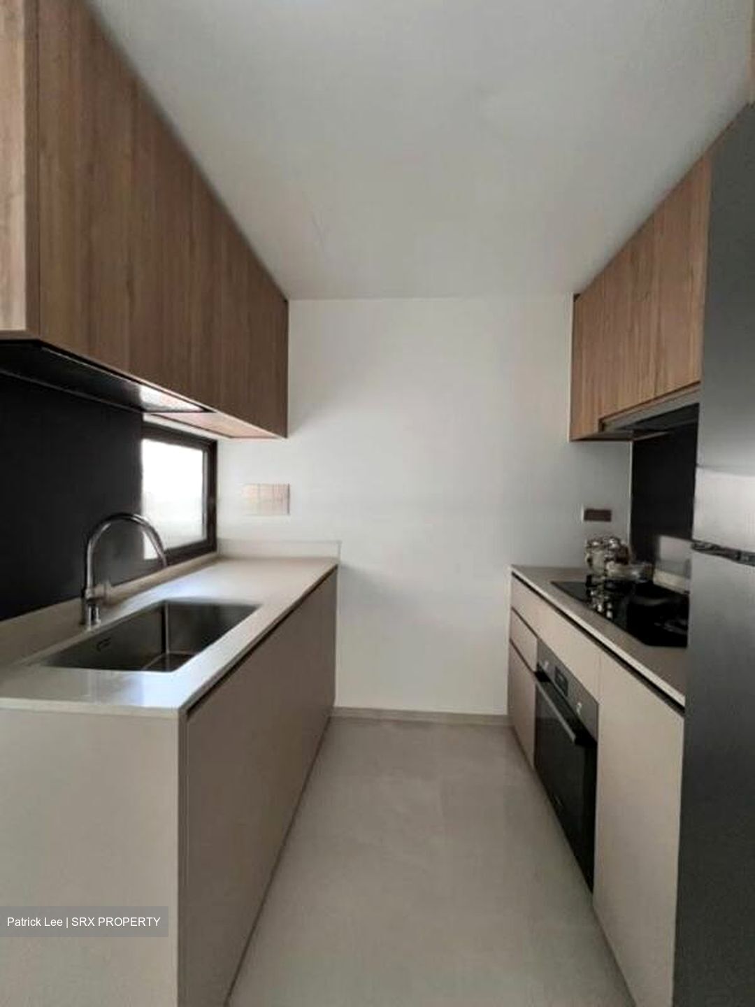 Dairy Farm Residences (D23), Apartment #530669891
